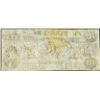 Image 2 : 1862 $10 Virginia Treasury Note