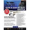 Image 1 : Western Region NWTF Gun-A-Day-in-MAY https://events.nwtf.org/99993005-2020