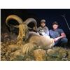 Image 1 : West Texas Aoudad Hunt Free Range