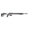 Image 1 : 6.5 CREEDMOOR CHRISTENSEN ARMS CARBON FIBER ULTRA-LIGHT MPR