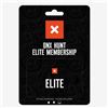 Image 1 : LIFETIME onX ELITE MEMBERSHIP