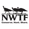 Image 2 : ONE TIME NWTF DONATION