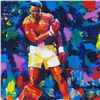 Image 2 : Ali Over Liston by Semeko, Igor