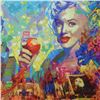 Image 2 : Marilyn - NYC by Braver Original