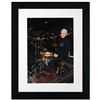 Image 1 : Charlie Watts by Shanahan, Rob