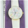 Image 2 : Peter Max Watch by Max, Peter