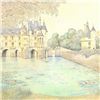 Image 2 : Chateau VI by Rafflewski, Rolf