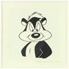 Image 2 : Pepe Le Pew by Looney Tunes