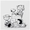 Image 1 : Family by Peanuts