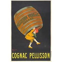 Vintage Poster by CAPPIELLO #834037