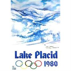 Vintage Poster by GALLUCCI #834367