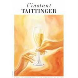 Vintage French Poster #834394