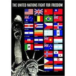 Vintage Poster by BRODER #834434