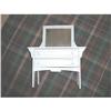 Image 1 : Childs Doll Dresser with Mirrow #841582