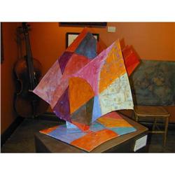 Tom Holland Sculpture - Joseph Wahl Arts #853340