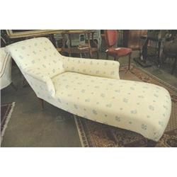 French Napoleon III St meridienne #853352