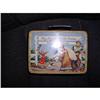 Image 1 : LUNCH  BOX  ROY ROGERS & DALE EVANS #861637