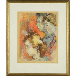 Gass Edie - Nois Profile #861683