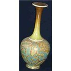 Doulton Slaters Vase #862493