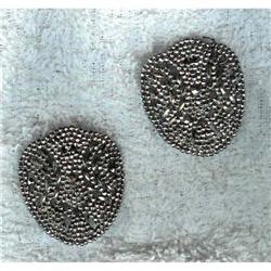 Shoe Buckles #862504