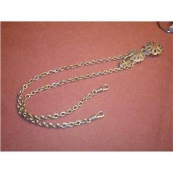 Chatelaine #862506