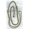 Image 1 : Watch Chain #862510