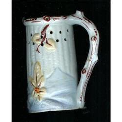 Puzzle Jug or Puzzle Mug. #862525