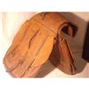 Image 1 : Saddle bags.USPS. Circa 1870. #862529