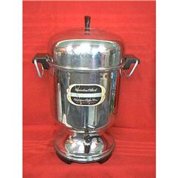 Farberware Commercial Coffee Urn #862606