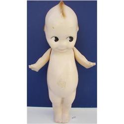 Large Size 1913 O'Neill composition Kewpie #870575