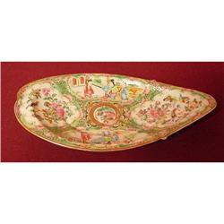 ROSE MEDALLION UNDERPLATE #870666