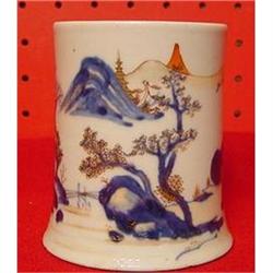 CHINESE EXPORT #870670