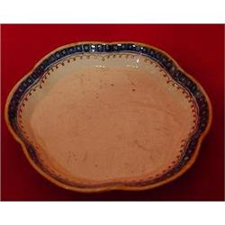  TEAPOT STAND #870680