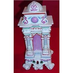 Rockingham Perfumer #870685