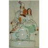 Image 1 : Staffordshire Figurine #871403