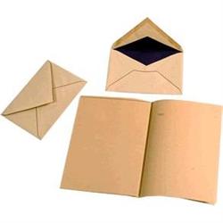 Envelope #871436