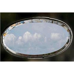 vintage mirror #871437