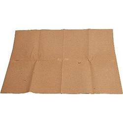 blotter (blotting paper) #871439