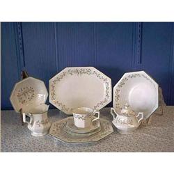 Eternal Beau China by Johnson Brothers 30 #871608