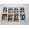 Image 1 : Nolan Ryan