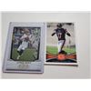 Image 1 : Jared Goff, Alshon Jeffery