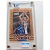 Image 1 : Keith Van Horn