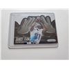 Image 1 : Calvin Johnson
