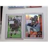 Image 1 : Darrelle Revis, Rishon Jeffery