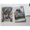 Image 1 : Jason Pierre-Paul, Julius Peppers