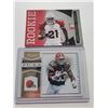 Image 1 : Patrick Peterson, Trent Richardson