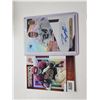 Image 1 : Adrian Peterson,  Taylor Rapp