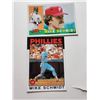 Image 1 : Mike Schmidt