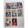 Image 1 : Baseball Card lot