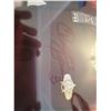 Image 2 : Star trek auto 8x10 on Plaque